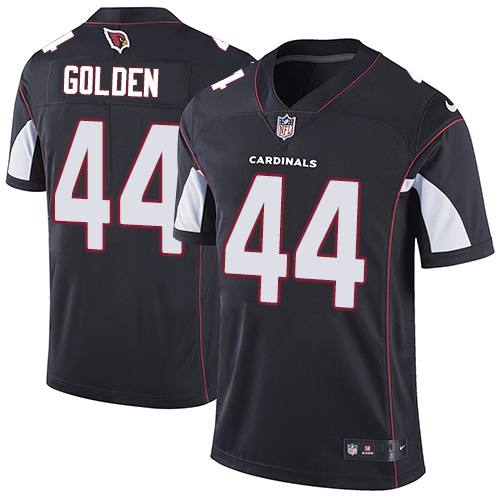 Arizona Cardinals jerseys-010